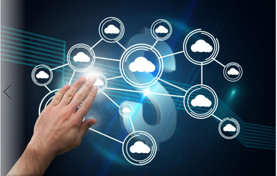 項目多少錢？揭開神秘面紗，了解技術推廣服務成本構成