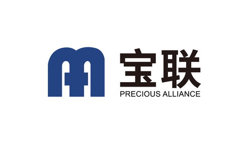 寶聯(lián)企業(yè)管理咨詢集團(tuán)業(yè)務(wù)培訓(xùn)體系概述