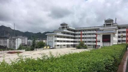牽手浙江!貴州的發展已全面進步