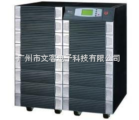 廣州臺(tái)達(dá)C系列（15~80KVA）UPS不間斷電源設(shè)備銷(xiāo)售維修中心技術(shù)開(kāi)發(fā)與銷(xiāo)售服務(wù)介紹