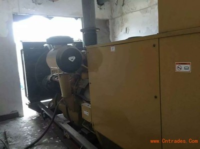 東莞東城二手發(fā)電機買賣與不間斷電源設(shè)備技術(shù)開發(fā)銷售服務(wù)解析