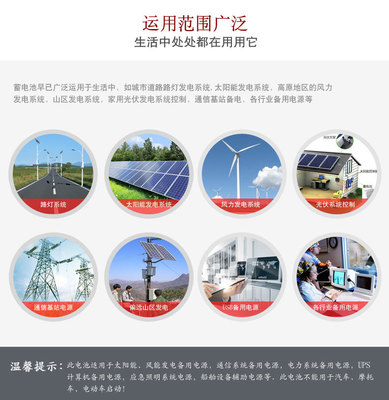 6FM200 不間斷電源設備 技術創(chuàng)新驅動下的市場拓展與銷售策略