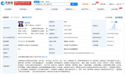 小紅書融資背后 技術(shù)驅(qū)動(dòng)下的市場(chǎng)價(jià)值與未來(lái)挑戰(zhàn)